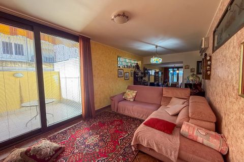 Villa i Casteldaccia, Palermo, Casteldaccia - € 350.000 | Ref: Casa Enza - Casteldaccia - foto 41