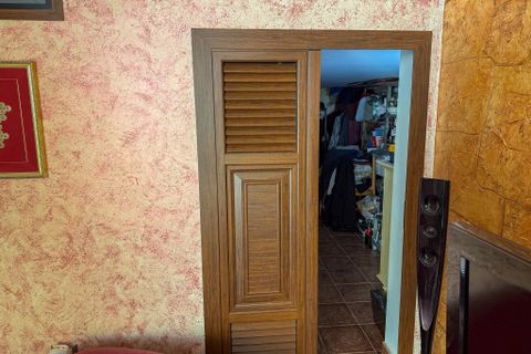 Villa i Casteldaccia, Palermo, Casteldaccia - € 350.000 | Ref: Casa Enza - Casteldaccia - foto 48