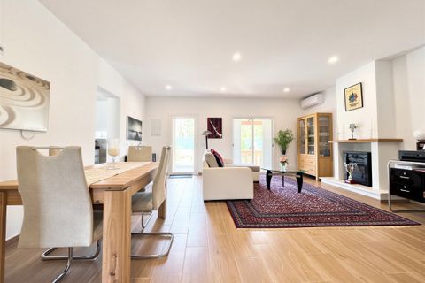 Villa i Llucmajor, Mallorca, Llucmajor - € 1.100.000 | Ref: FALC-MP-51050 - foto 6
