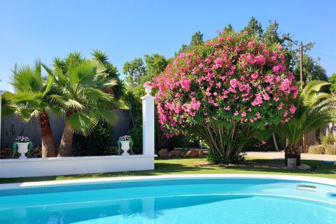Villa i Llucmajor, Mallorca, Llucmajor - € 1.100.000 | Ref: FALC-MP-51050 - foto 5