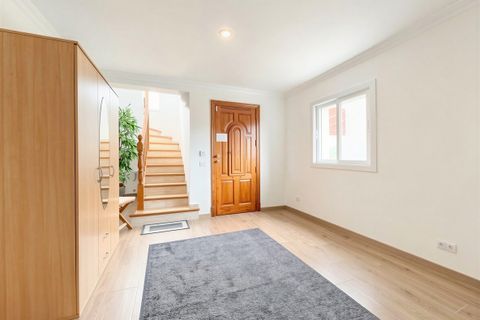 Villa i Llucmajor, Mallorca, Llucmajor - € 1.100.000 | Ref: FALC-MP-51050 - foto 7