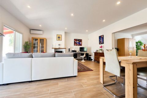 Villa i Llucmajor, Mallorca, Llucmajor - € 1.100.000 | Ref: FALC-MP-51050 - foto 10