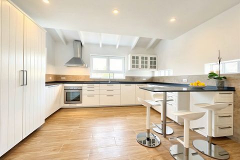 Villa i Llucmajor, Mallorca, Llucmajor - € 1.100.000 | Ref: FALC-MP-51050 - foto 11