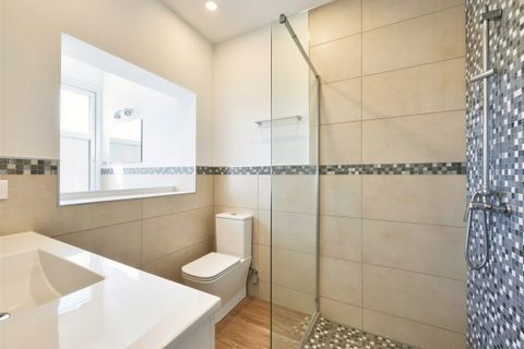 Villa i Llucmajor, Mallorca, Llucmajor - € 1.100.000 | Ref: FALC-MP-51050 - foto 15
