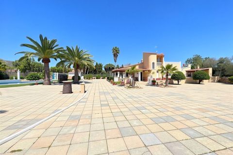 Villa i Llucmajor, Mallorca, Llucmajor - € 1.100.000 | Ref: FALC-MP-51050 - foto 16