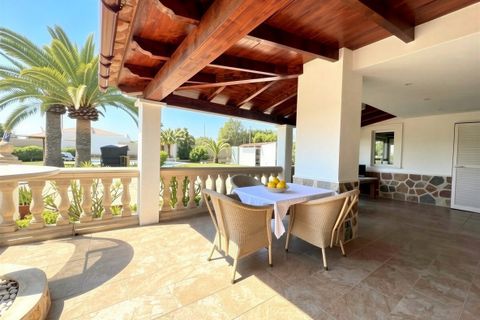 Villa i Llucmajor, Mallorca, Llucmajor - € 1.100.000 | Ref: FALC-MP-51050 - foto 19