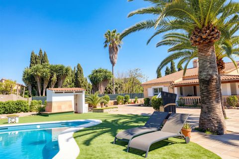 Villa i Llucmajor, Mallorca, Llucmajor - € 1.100.000 | Ref: FALC-MP-51050 - foto 22