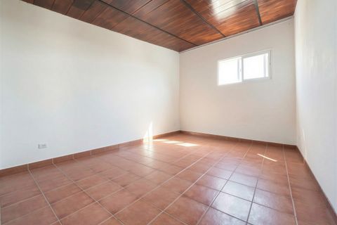 Villa i Llucmajor, Mallorca, Llucmajor - € 1.100.000 | Ref: FALC-MP-51050 - foto 27