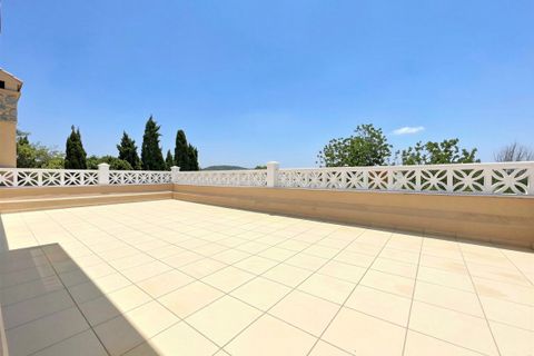 Villa i Llucmajor, Mallorca, Llucmajor - € 1.100.000 | Ref: FALC-MP-51050 - foto 29