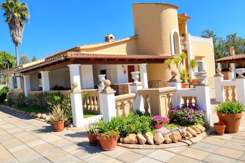 Villa i Llucmajor, Mallorca, Llucmajor - € 1.100.000 | Ref: FALC-MP-51050 - foto 12
