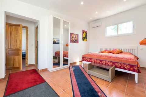 Villa i Llucmajor, Mallorca, Llucmajor - € 1.100.000 | Ref: FALC-MP-51050 - foto 13