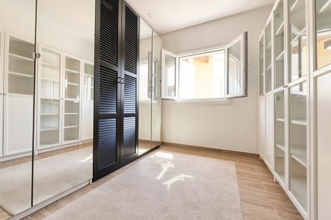 Villa i Llucmajor, Mallorca, Llucmajor - € 1.100.000 | Ref: FALC-MP-51050 - foto 20