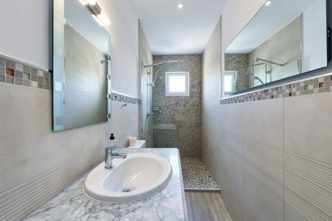 Villa i Llucmajor, Mallorca, Llucmajor - € 1.100.000 | Ref: FALC-MP-51050 - foto 21