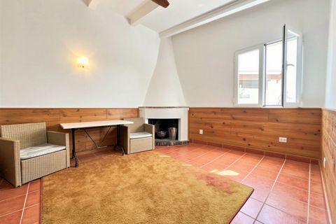 Villa i Llucmajor, Mallorca, Llucmajor - € 1.100.000 | Ref: FALC-MP-51050 - foto 23