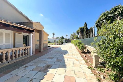 Villa i Llucmajor, Mallorca, Llucmajor - € 1.100.000 | Ref: FALC-MP-51050 - foto 25