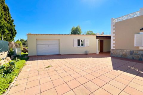 Villa i Llucmajor, Mallorca, Llucmajor - € 1.100.000 | Ref: FALC-MP-51050 - foto 26