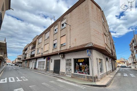 Appartamento Pilar de la Horadada, Alicante - foto 1