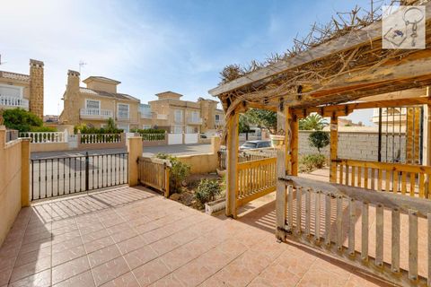Villa a Torrevieja, Alicante, Torrevieja - € 289.000 | Ref: M-5538 - foto 7