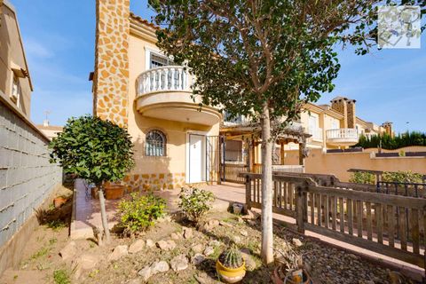Villa a Torrevieja, Alicante, Torrevieja - € 289.000 | Ref: M-5538 - foto 9