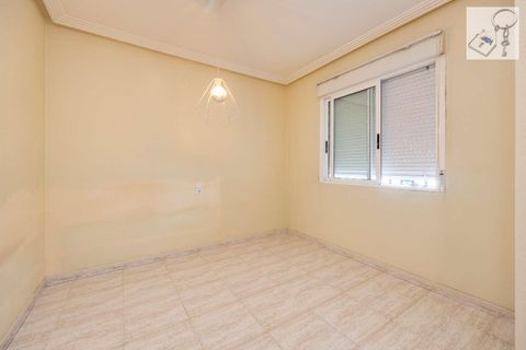 Villa a Torrevieja, Alicante, Torrevieja - € 289.000 | Ref: M-5538 - foto 12