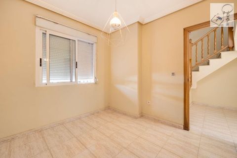 Villa a Torrevieja, Alicante, Torrevieja - € 289.000 | Ref: M-5538 - foto 13