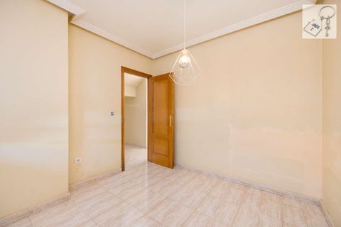Villa a Torrevieja, Alicante, Torrevieja - € 289.000 | Ref: M-5538 - foto 14