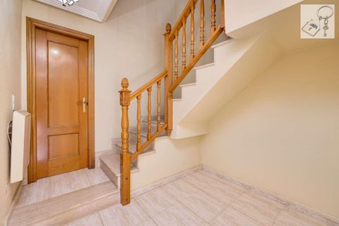 Villa a Torrevieja, Alicante, Torrevieja - € 289.000 | Ref: M-5538 - foto 15