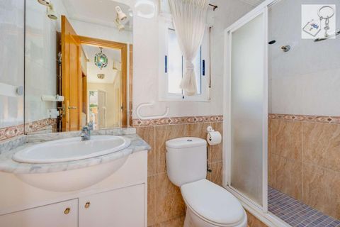 Villa a Torrevieja, Alicante, Torrevieja - € 289.000 | Ref: M-5538 - foto 16