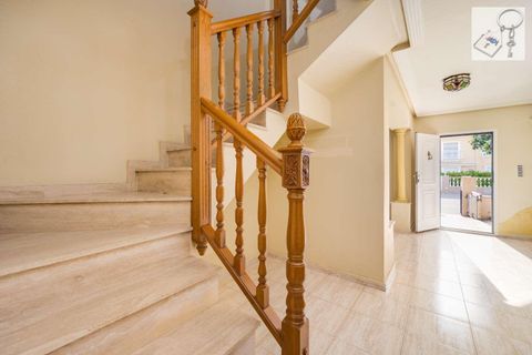Villa a Torrevieja, Alicante, Torrevieja - € 289.000 | Ref: M-5538 - foto 17