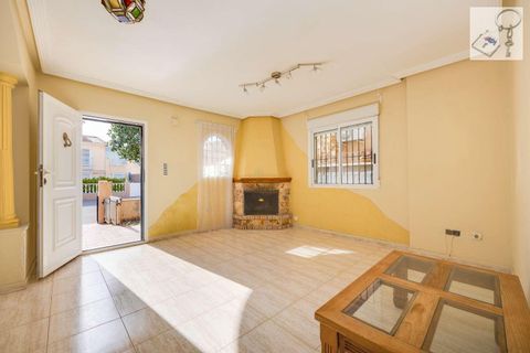 Villa a Torrevieja, Alicante, Torrevieja - € 289.000 | Ref: M-5538 - foto 18