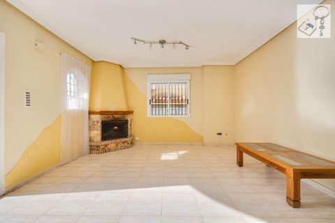 Villa a Torrevieja, Alicante, Torrevieja - € 289.000 | Ref: M-5538 - foto 19