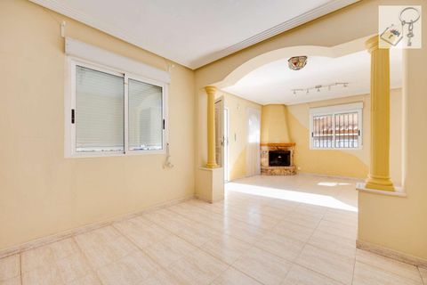 Villa a Torrevieja, Alicante, Torrevieja - € 289.000 | Ref: M-5538 - foto 21