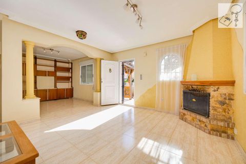 Villa a Torrevieja, Alicante, Torrevieja - € 289.000 | Ref: M-5538 - foto 22