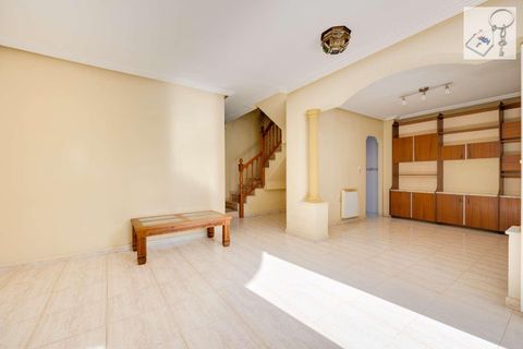 Villa a Torrevieja, Alicante, Torrevieja - € 289.000 | Ref: M-5538 - foto 23