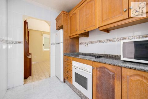 Villa a Torrevieja, Alicante, Torrevieja - € 289.000 | Ref: M-5538 - foto 24
