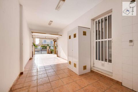 Villa a Torrevieja, Alicante, Torrevieja - € 289.000 | Ref: M-5538 - foto 25