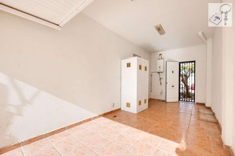 Villa a Torrevieja, Alicante, Torrevieja - € 289.000 | Ref: M-5538 - foto 26