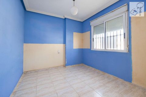 Villa a Torrevieja, Alicante, Torrevieja - € 289.000 | Ref: M-5538 - foto 28