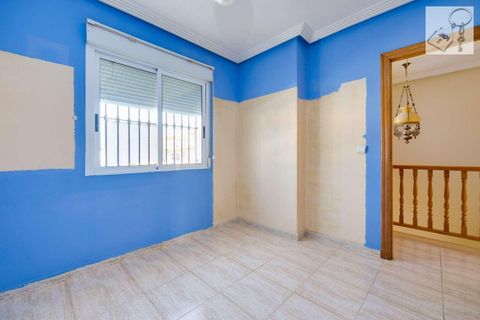 Villa a Torrevieja, Alicante, Torrevieja - € 289.000 | Ref: M-5538 - foto 29