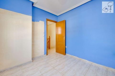 Villa a Torrevieja, Alicante, Torrevieja - € 289.000 | Ref: M-5538 - foto 30