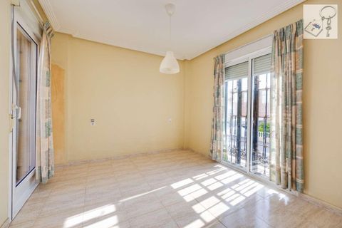 Villa a Torrevieja, Alicante, Torrevieja - € 289.000 | Ref: M-5538 - foto 32