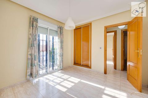 Villa a Torrevieja, Alicante, Torrevieja - € 289.000 | Ref: M-5538 - foto 33