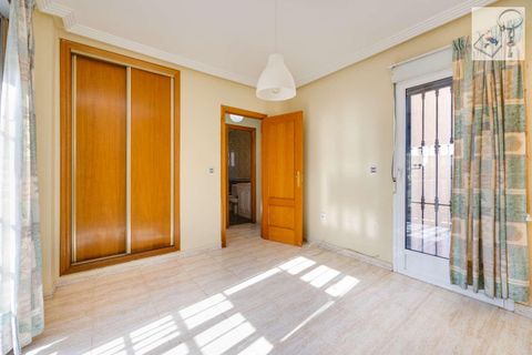 Villa a Torrevieja, Alicante, Torrevieja - € 289.000 | Ref: M-5538 - foto 34