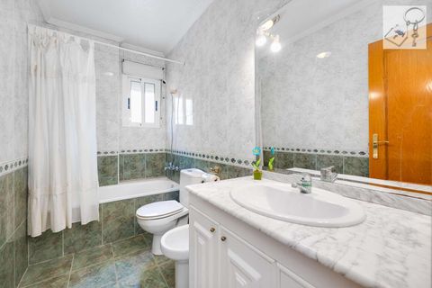 Villa a Torrevieja, Alicante, Torrevieja - € 289.000 | Ref: M-5538 - foto 35