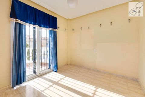 Villa a Torrevieja, Alicante, Torrevieja - € 289.000 | Ref: M-5538 - foto 36