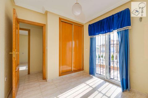 Villa a Torrevieja, Alicante, Torrevieja - € 289.000 | Ref: M-5538 - foto 37