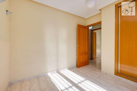 Villa a Torrevieja, Alicante, Torrevieja - € 289.000 | Ref: M-5538 - foto 38