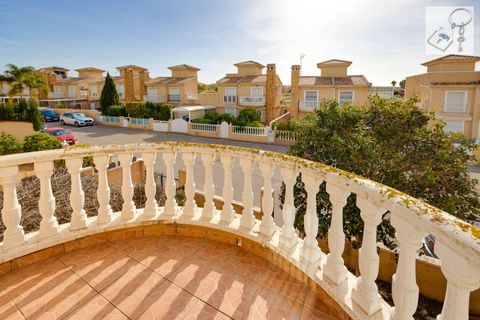 Villa a Torrevieja, Alicante, Torrevieja - € 289.000 | Ref: M-5538 - foto 39