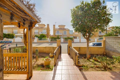 Villa a Torrevieja, Alicante, Torrevieja - € 289.000 | Ref: M-5538 - foto 42