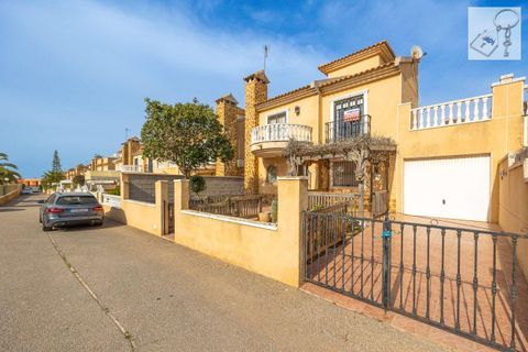 Villa a Torrevieja, Alicante, Torrevieja - € 289.000 | Ref: M-5538 - foto 43